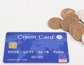 クレジットカード手数料の仕組み～手数料がかかるケース、かからないケース