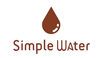 simplewater(シンプルウォーター)