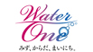 Water One(ウォーターワン)