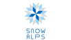 Snow Alps スノーアルプス